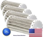 Marineland PRBW2350B 200B Bio Wheel Assembly Filter Parts For Aquarium. Fixed Price $52.40.