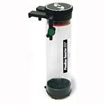 Two Little Fish Lg Phosban Reactor 550 - New. Fixed Price $118.66.