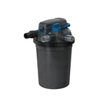 Oase Filtoclear 5200 Pressurized Filter With 42W Uv. Fixed Price $627.99.
