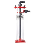 Reef Octopus Pellet Reactor BR-110. Fixed Price $282.96.