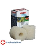 Ra Foam Filter Cartridges - 2 Pk. Fixed Price $22.44.