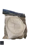 Deep Blue Professional Pre-filter Sock Media 7 Inch 200 Micron ADB41009. Fixed Price $11.95.