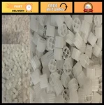 2 Gallon Bio Filter Media For Aquaponics, Hydroponics, Ponds & Aquariums - Mbbr. Fixed Price $79.99.