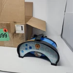 Products Aquabot Power Supply Sw Premium - A780021SS Eu Plug. Fixed Price $74.99.