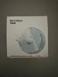 Boxtech BT-302 Aquarium Filter. Fixed Price $22.95.