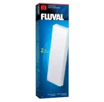 Lot Of Fluval Bio-foam U3 Filter Pad- 2 Per Pack= 6 Total Pads Tank New. Fixed Price $13.99.