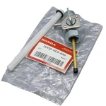 Oem Fuel Petcock Valve Gas Tank Shut Off Switch For Honda TRX250 TRX300 Fourtrax. Fixed Price $23.99.