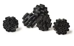 Atlantic Water Gardens 1.5" Bio-balls 150PCS (BB1500). Fixed Price $60.99.