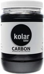 Kolar Labs Crystal Cal Activated Carbon Large Jar Aquariums Fish Tanks. Fixed Price $32.38.