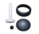 John Deere RE51649 Genuine Oem Tractor Loader Fuel Filter Base Seal Service Kit. Fixed Price $159.95.
