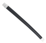 Fluval Fx Filter Uvc In-line Clarifier Connector Tube (A20233). Fixed Price $16.98.