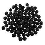 100PCS Bio Balls Filter Media With Sponge Aquarium Tank Ball.... Fixed Price $15.53.
