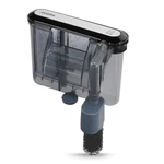 Marina S10 Power Filter Up To Gallons A285. Fixed Price $38.25.