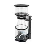 Simplicity In-sump Aquarium Fish Tank Protein Skimmer (4 Sizes). Fixed Price $319.95.