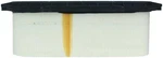 Engine Air Filter. Fixed Price $90.95.