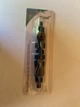 Oase Shut Off Valve 12/16 Inline Coupling Tap For Canister Filters 91585. Fixed Price $25.00.