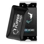 Flipper Edge 2-IN-1 Scrubber Scraper Floating Magnetic Fish Tank Aquarium Cle.... Fixed Price $196.65.
