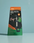 Hygger HG908 Aquarium Sponge Filter Internal Bio Mechanical - Size. Fixed Price $14.99.