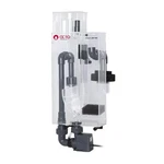 Reef Octopus Classic 1000 Hob Protein Skimmer. Fixed Price $358.04.