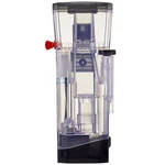 Bubble Magus Nano Internal Protein Skimmer Saltwater Marine. Fixed Price $59.99.