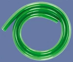 Eheim AEH4003943 Tubing For Aquarium Water Pump, 10-FEET. Fixed Price $13.08.