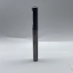 Make Up For Ever Aqua Resist Smoky Shadow 13 Cinder 0.049OZ New Without Box. Fixed Price $16.24.