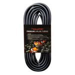 Aquatop Airline Tubing Black, 13 Feet By. Fixed Price $12.53.