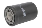 For Stallion HY17W26 Hydraulic Filter Fendt 300, 9000; Ursus 3000; Abg Sa. Fixed Price $58.28.