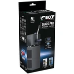 Shark Pro 700 Internal Filter (185 Gph) - Sicce. Fixed Price $74.79.