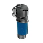 Ra Sicce Shark Adv 400 Internal Power Filter - 106 Gph. Fixed Price $66.48.