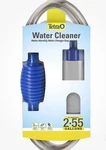 Tetra Cleaner Gravel Siphon For Aquariums Easily Freshwater. Fixed Price $17.95.