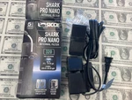 Sicce Shark Pro Nano 320 Internal 85 Gph Aquarium Power Filter Gal Open Box. Fixed Price $42.62.