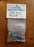 Marineland Replacement Part Pr 1268 Magnetic Impeller Assembly Model 170B. Fixed Price $21.95.