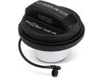 For 2007-2017 Jeep Compass Fuel Tank Cap Apr 92456MGFF 2008 2009 2010 2011 2012. Fixed Price $13.16.