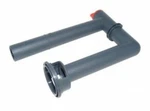 Eheim Liberty Filter Intake Pipe Upper. Fixed Price $9.99.