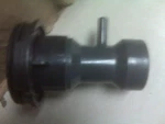 Sedra 3500 Skimmer Parts-pump Volute, Venturi, Air Hose & Elbow Used!!. Fixed Price $24.99.