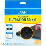 Api Filtration Ppi Pads For Rena Filstar Xp Filter FOAM30 Pack Of 2. Fixed Price $31.27.