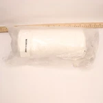 Micron Rating Filter Cartridge 4-1/2" Dia X 9-7/8" H 8.00GPM M23R9-4-45AZ. Fixed Price $40.47.