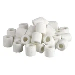 Aqueon Quietflow Bio-ceramic Rings 1 Lb. Fixed Price $23.06.