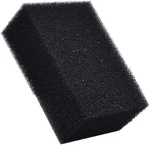 Alegi Filter Foam Sponges, Bio Media 7.5" X 4.7" 2.75", Black. Fixed Price $14.93.