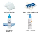 Oase Biorb Cleaning & Maintenance Tools. New. Fixed Price $10.00.