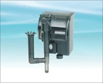 Sunsun HBL-501 Hang On Power Filter W/ Surface Skimmer 105GPH. Fixed Price $14.99.