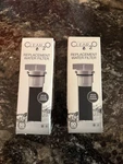 CLEAR2O CWF501 Solid Block Carbon Water Filter Gallons For CWS100 Series. Fixed Price $27.00.