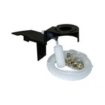 Savio Mechanical Water Level Sensor Kit- Right Side. Fixed Price $67.64.