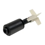 Fluval C3 Replacement Impeller. Fixed Price $12.99.