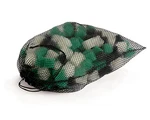 Pond Bag With Bio-tech Filter Media, Cu. Ft BB1000. Fixed Price $29.00.