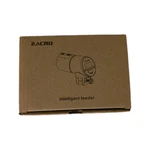 Zacro CY-009 Automatic Feeder For All Water Types Fish Tanks Aquariums. Fixed Price $25.00.