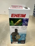 Eheim Pre-filter For External Filters 4004320 **new**. Fixed Price $18.99.
