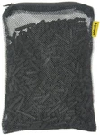 Aquapapa 1 Lb Activated Charcoal Carbon Pellets In Free Mesh Media Bag For Aquar. Fixed Price $15.29.