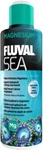 Fluval Sea Magnesium Mg Raise & Maintain Oz -237 Ml A8261. Fixed Price $14.99.